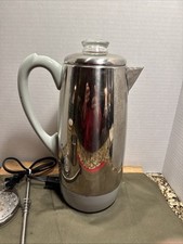 Genuine fiesta cup for sale  Jenks