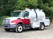 300 gallon tank for sale 300 gallon tank for sale Kent