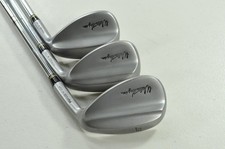 Walter hagen forged for sale  USA