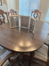 Vintage tri fold for sale  Temecula