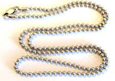 Vintage hallmarked sterling for sale  WOODBRIDGE