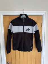 Assos signature series for sale Assos signature series for sale  PENMAENMAWR