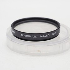 Sigma filter achromatic for sale  Pittsburgh