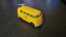 Siku 211 212 gebraucht kaufen  Rüsselsheim am Main