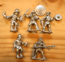 Wargames foundry 28mm for sale  LONDON