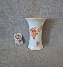Vase porcelaine thomas d'occasion  Wittenheim