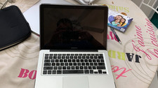 13 macbook accessories for sale 13 macbook accessories for sale Marlton