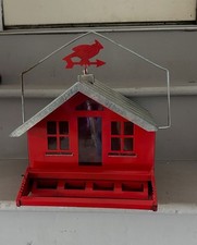 Perky pet 338 for sale  Loganville