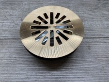 4 drain 1 for sale  Mooresville