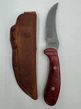 Case smooth rosewood for sale  Clute