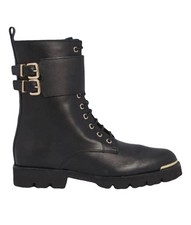 Pennyblack max mara usato  Morro d'Oro