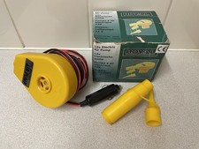 Royal 1.2v electric for sale  NORWICH