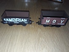 Gauge mainline plank for sale  PRESTON