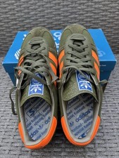 adidas spezial trainers for sale adidas spezial trainers for sale SOUTHEND-ON-SEA
