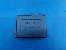 Calculateur allumage electroni d'occasion  Fresnay-sur-Sarthe