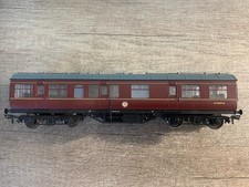 Bachmann 776 gauge usato  Spedire a Italy