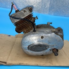 Blocco motore franco usato  Forli