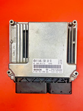 Mercedes vito w639 usato Mercedes vito w639 usato  Spedire a Italy