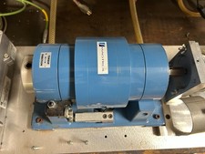 Dynamometer dyno for sale  Allentown