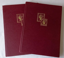 Lighthouse white pages for sale  SUTTON COLDFIELD