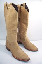 lane boots for sale  USA
