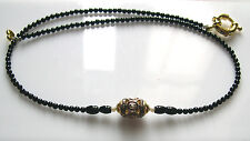 Superbe collier vermeil d'occasion  Nantes-