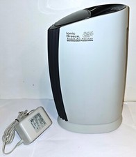 Shaper image ionic for sale  Rockville