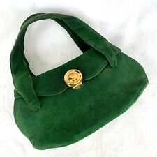 Vintage 1950s green for sale  Post Mills