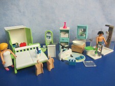 9268 9271 schlafzimmer gebraucht kaufen  Schwanstetten