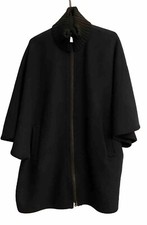 Fuchs schmitt poncho gebraucht kaufen Fuchs schmitt poncho gebraucht kaufen  Bremen