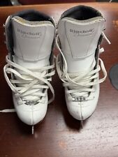 Riedell model diamond for sale  Newport News
