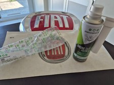 411002045000001 additivo per usato  Vasto