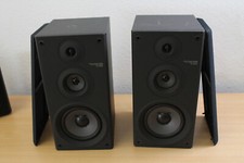 Lautsprecher boxen sony gebraucht kaufen  Nürnberg