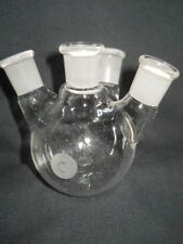 Chemglass joint glass for sale  Bristol