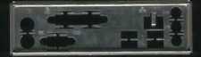 Shield oem asrock usato  Torino