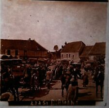 Dormans evacuation photo d'occasion  Dijon