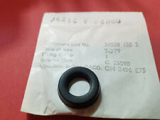 Gipsy major seal for sale  CAMBRIDGE