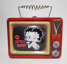 Vintage vandor betty for sale  Las Vegas