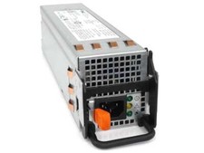 c901 na sprzedaż c901 na sprzedaż PL