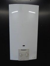Vaillant geyser mag gebraucht kaufen  Radebeul