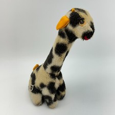 Vtg bantam toys for sale  New Braunfels