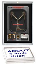 Back future flux for sale  Adairsville