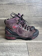 Scarpa trek gore for sale  Merced