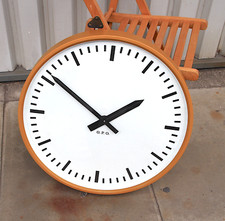 Huge 60.5cm 1960s for sale  LONDON