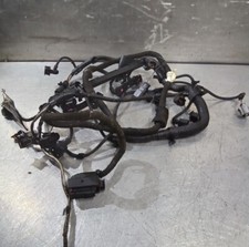 Audi mk1 225 for sale  BATLEY