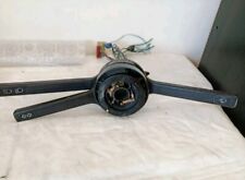 Fiat panda 141 usato  Avellino