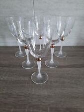 Verre eau modèle d'occasion  Wizernes