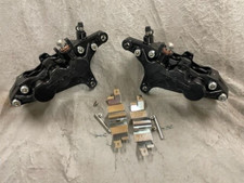 Tokico fully rebuilt for sale  NOTTINGHAM