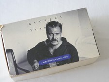 Georges brassens rendez d'occasion  Antibes