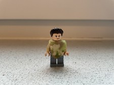 Lego 75094 star gebraucht kaufen  Emstek
